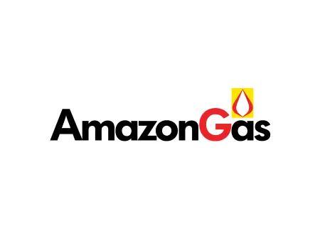 AmazonGás