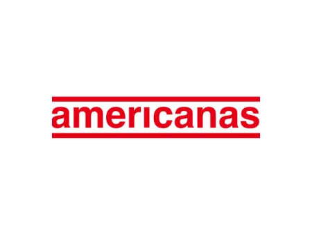 Americanas