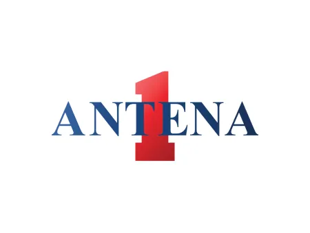 Antena 1