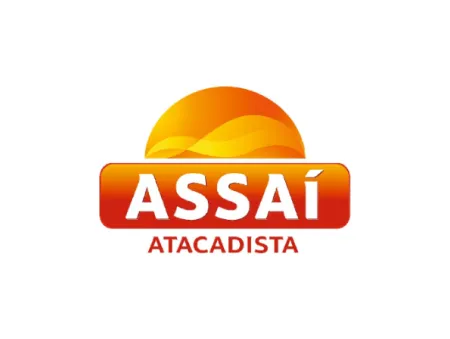 Assaí Atacadista