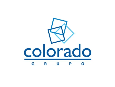 Grupo Colorado