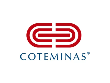 Coteminas