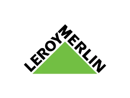 Leroy Merlin