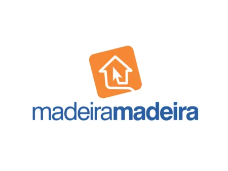 MadeiraMadeira
