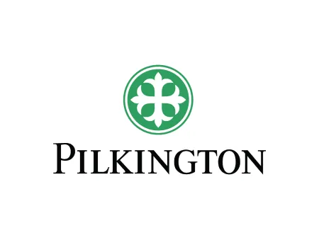 Pilkington