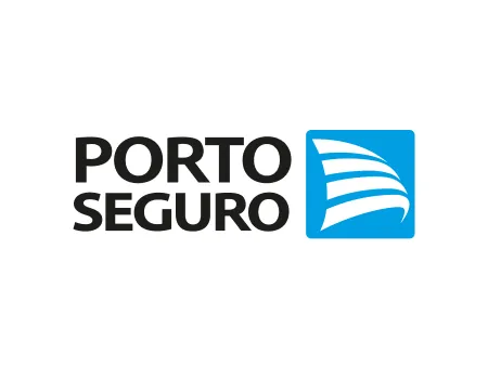 Porto Seguro