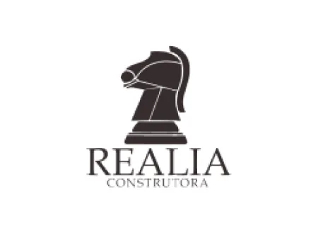 Realia Construtora