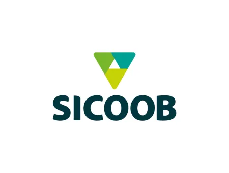 Sicoob