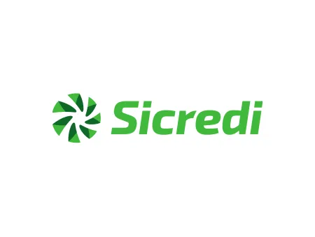 Sicredi