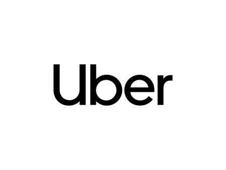 Uber