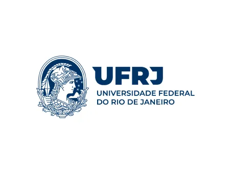 Universidade Federal do Rio de Janeiro