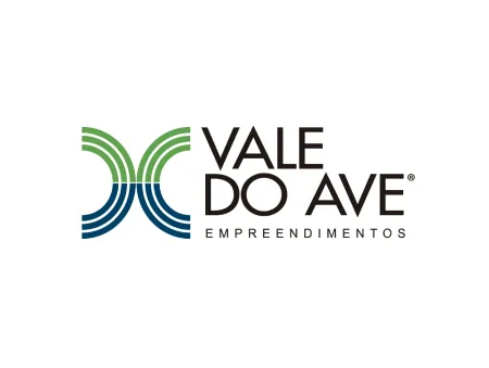 Vale do Ave Empreendimentos