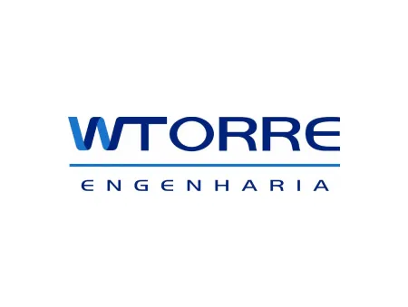 WTorre Engenharia