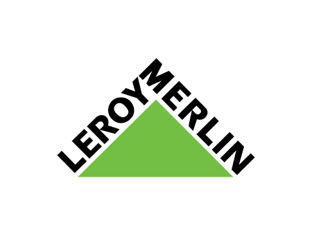 Leroy Merlin