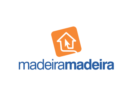 MadeiraMadeira